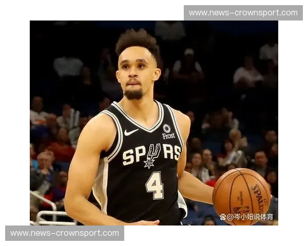 钢铁之躯的最后共鸣：2005年马刺对垒活塞，被低估的篮球艺术巅峰