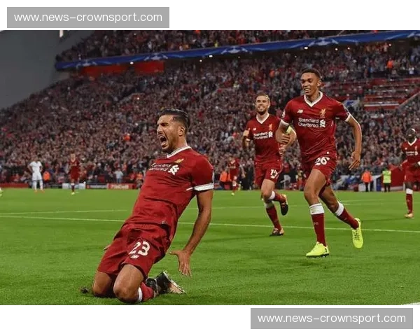 红魔的残阳与绿茵的好莱坞：重回2010，那场足以让时光凝固的欧冠史诗