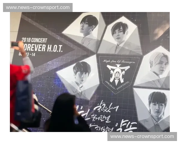 铁血北境的博弈：当巅峰豪门遇上里尔，一场关乎尊严与战术的华丽冒险