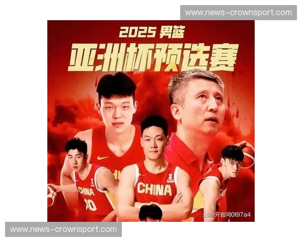 巅峰对决，荣耀之战：奥运赛场中国男篮与美国梦之队的恩怨情仇