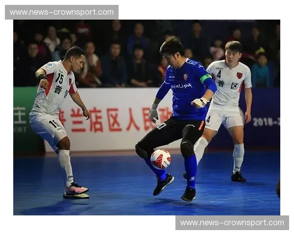 烽火重燃！2015年辽宁对决广东，一场未曾褪色的史诗